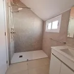 아파트 Parque Santiago Ii Two Bedrooms With Amazing Views