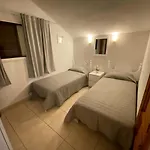 아파트 Parque Santiago Ii Two Bedrooms With Amazing Views *