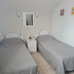 Parque Santiago Ii Two Bedrooms With Amazing Views 아로나