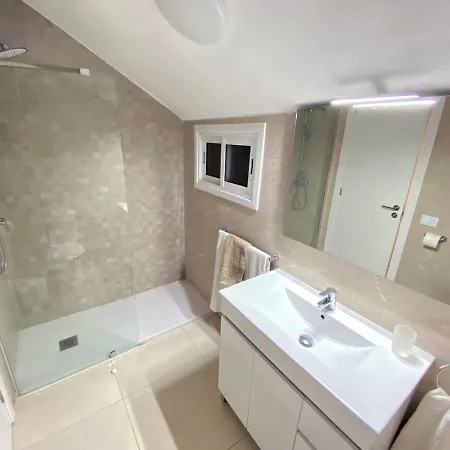 Parque Santiago Ii Two Bedrooms With Amazing Views *