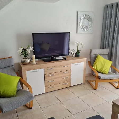 Apartment Parque Santiago Ii Two Bedrooms With Amazing Views *