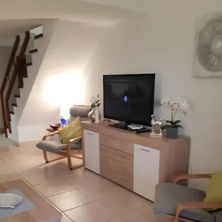 Parque Santiago Ii Two Bedrooms With Amazing Views Apartment *
