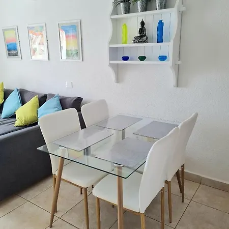 Parque Santiago Ii Two Bedrooms With Amazing Views Apartment *