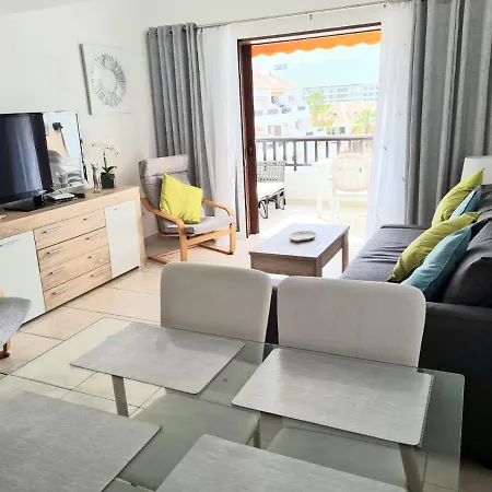 Parque Santiago Ii Two Bedrooms With Amazing Views *