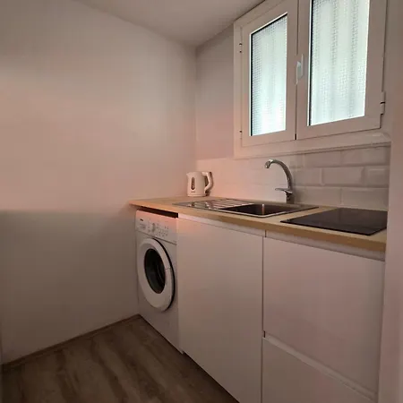 Parque Santiago Ii Two Bedrooms With Amazing Views *