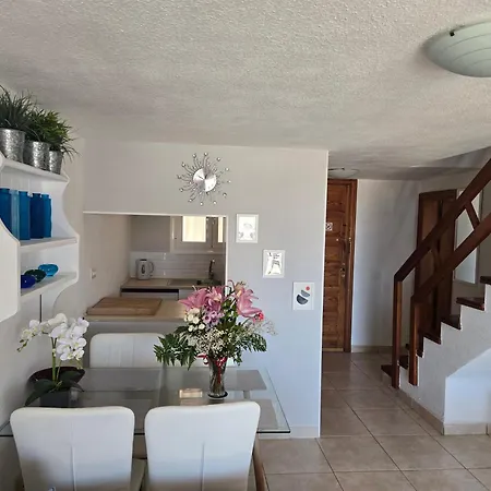 Parque Santiago Ii Two Bedrooms With Amazing Views Apartment *